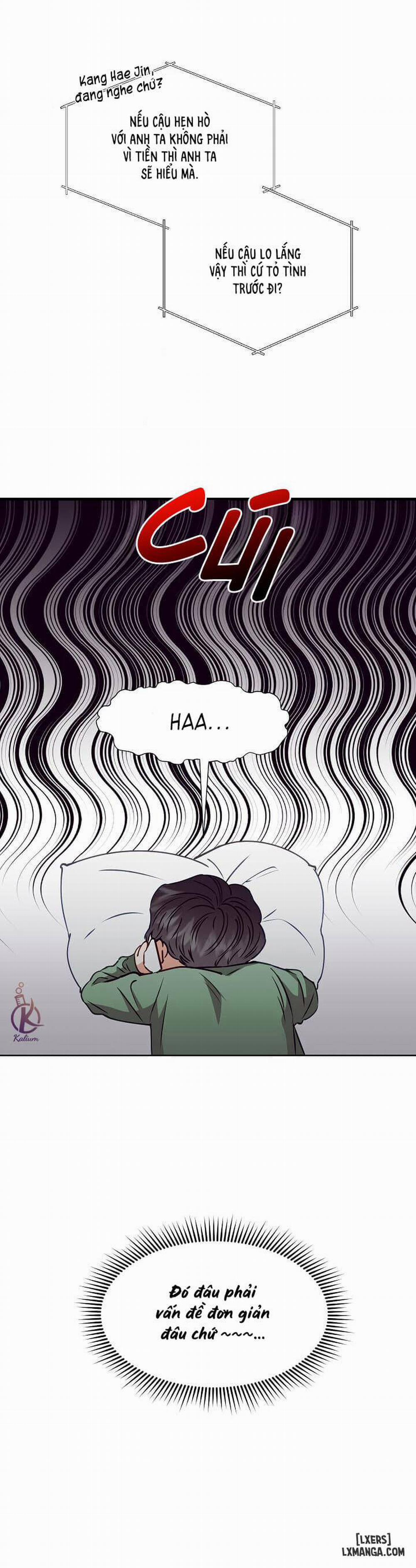 Nhân duyên 99.99% 8 trang 4