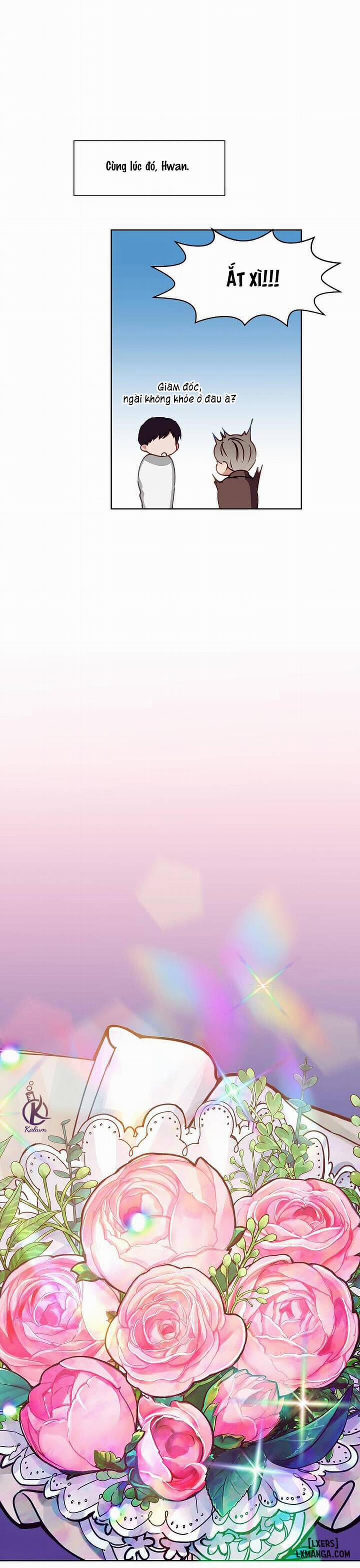 Nhân duyên 99.99% 8 trang 5