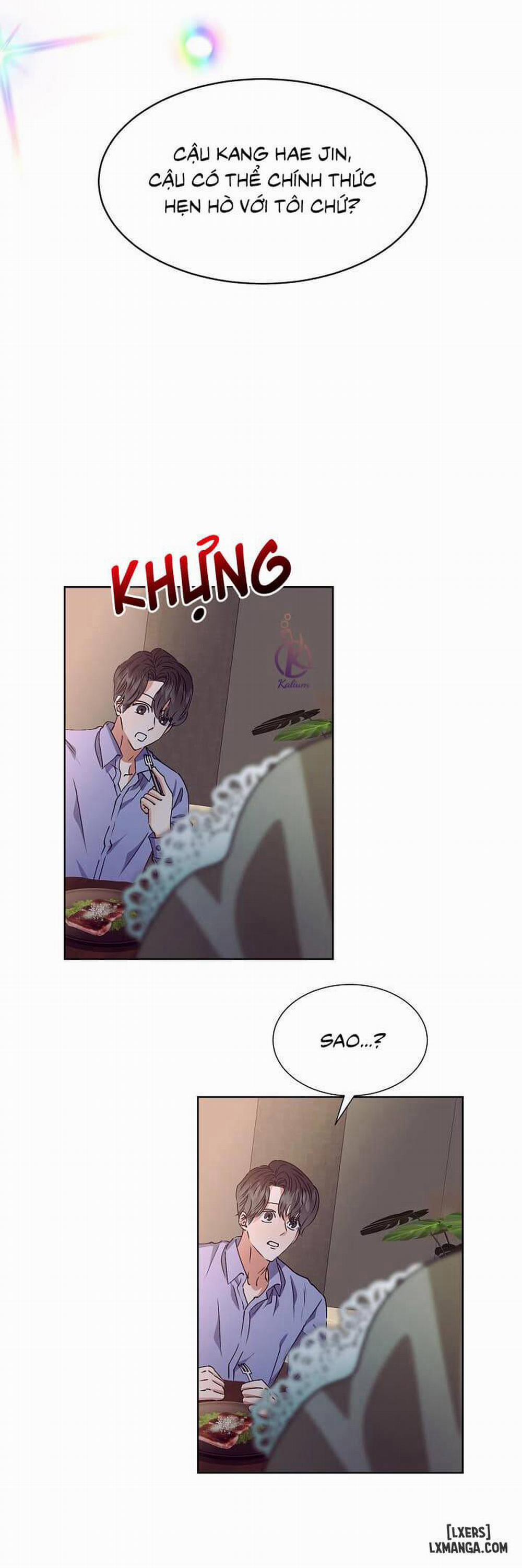 Nhân duyên 99.99% 8 trang 6