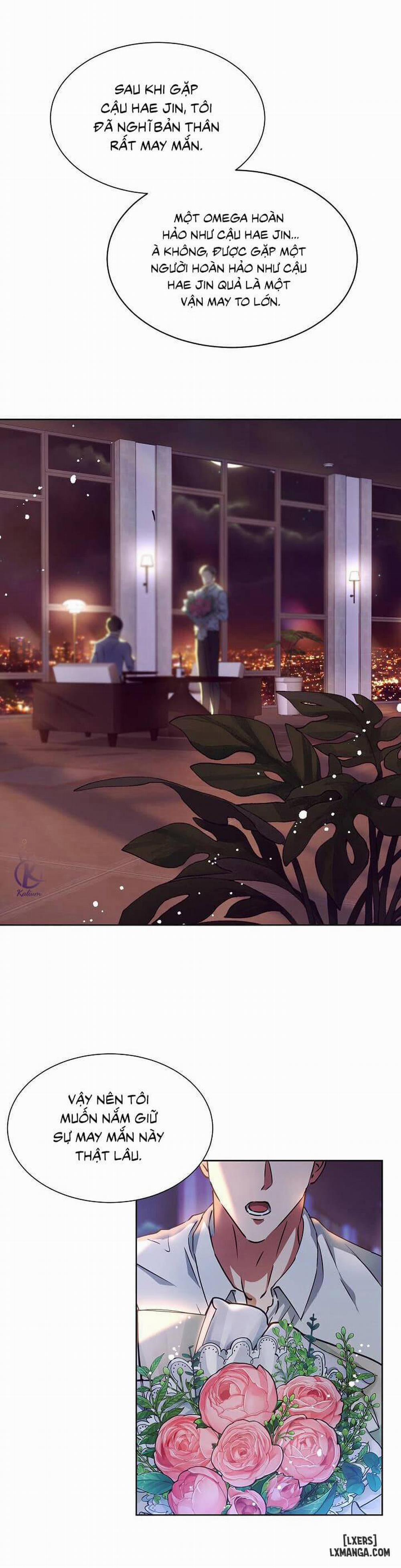 Nhân duyên 99.99% 8 trang 7