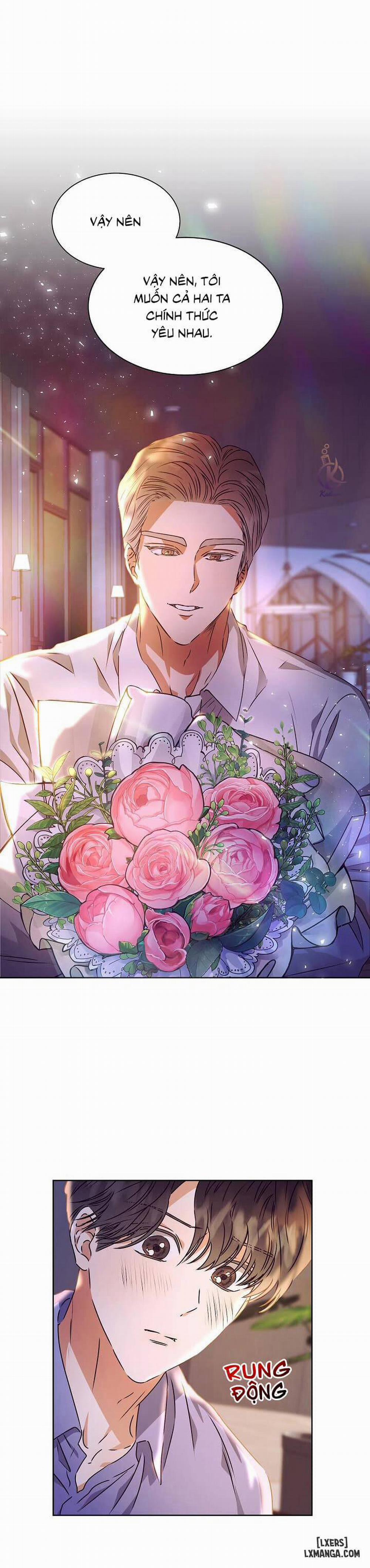 Nhân duyên 99.99% 8 trang 8