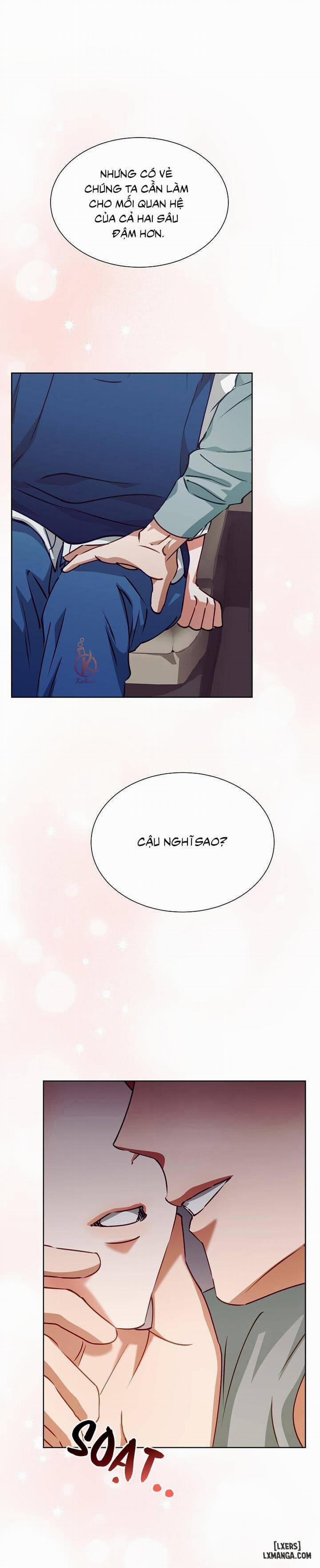 Nhân duyên 99.99% 9 trang 0