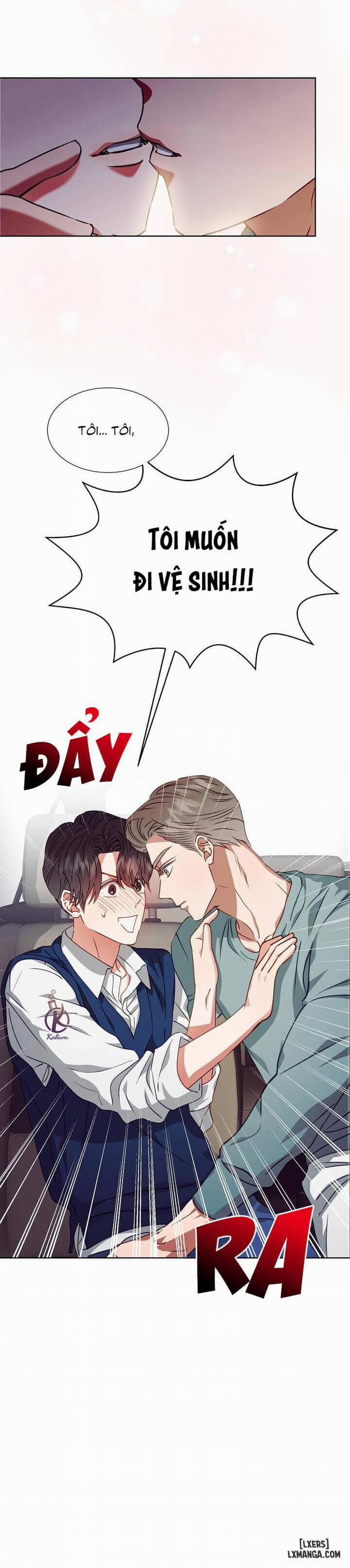 Nhân duyên 99.99% 9 trang 1