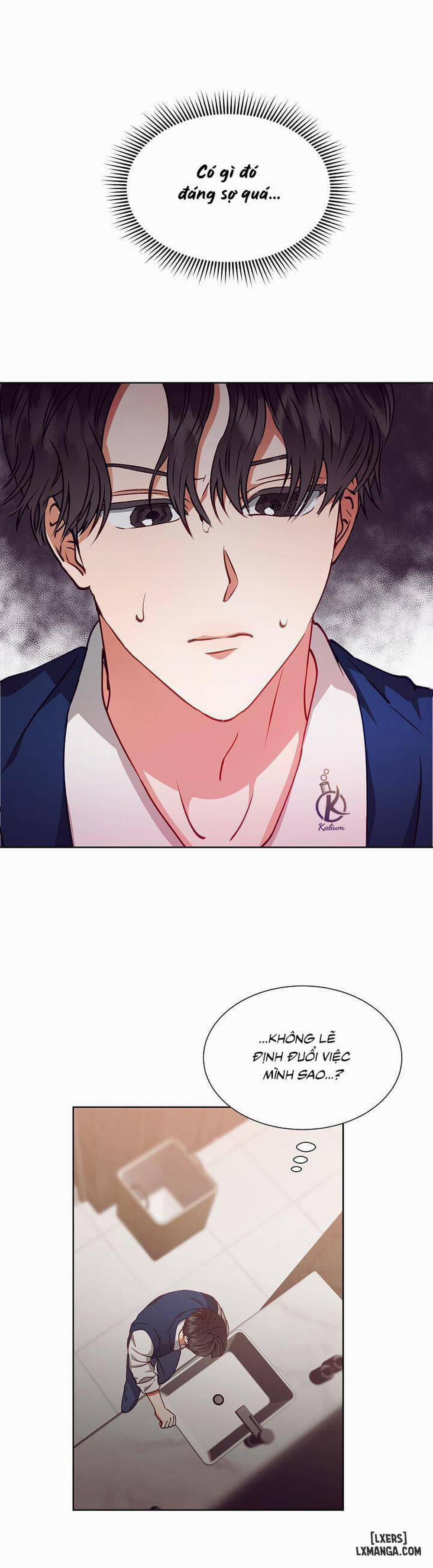 Nhân duyên 99.99% 9 trang 10