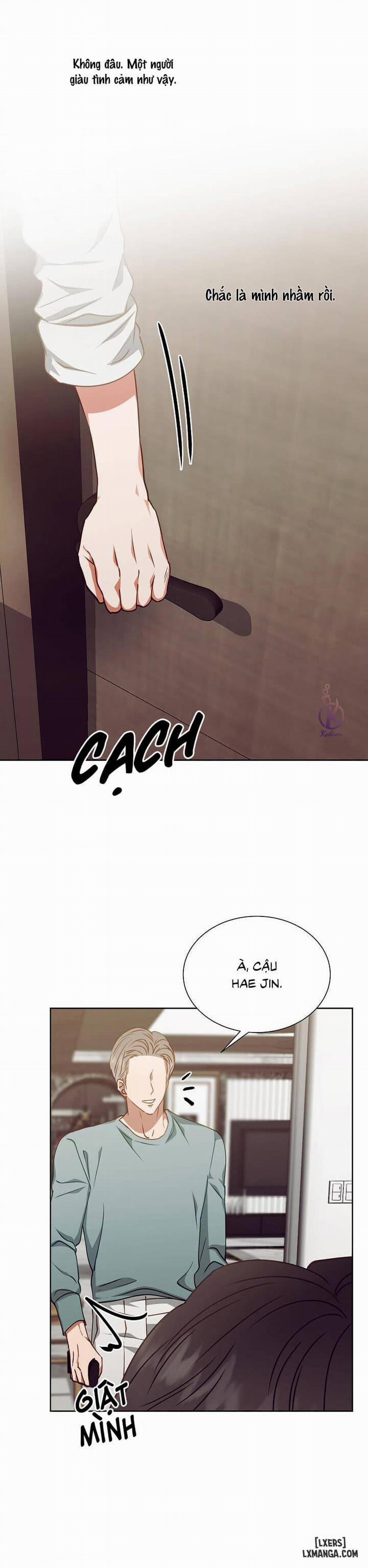 Nhân duyên 99.99% 9 trang 11