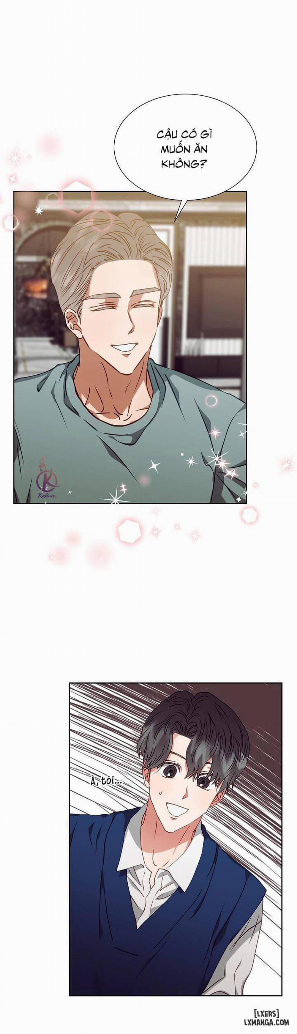 Nhân duyên 99.99% 9 trang 12