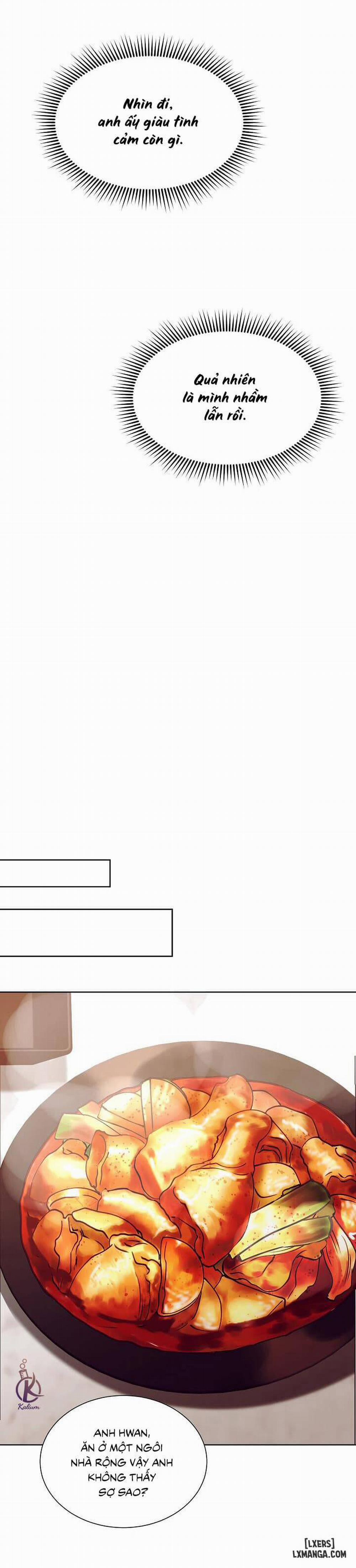 Nhân duyên 99.99% 9 trang 13