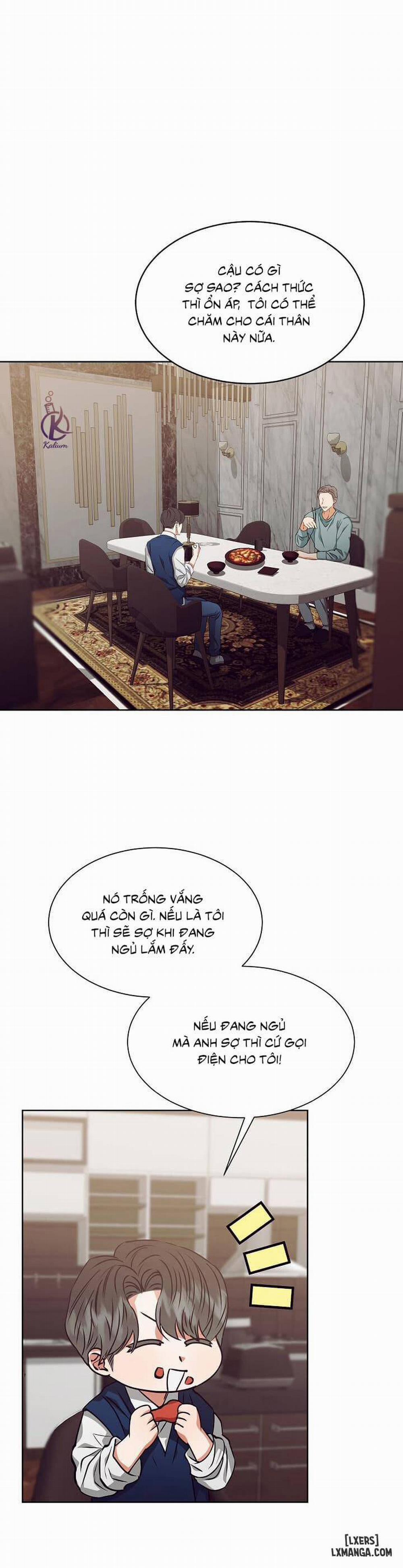 Nhân duyên 99.99% 9 trang 14