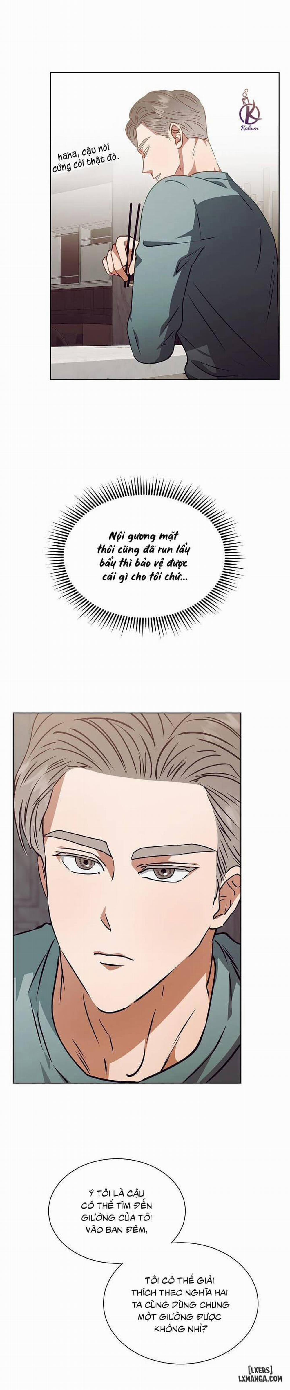 Nhân duyên 99.99% 9 trang 15