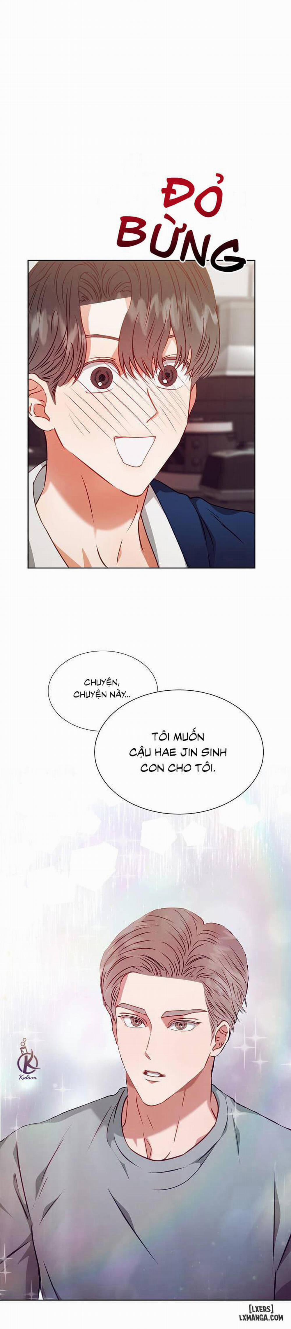 Nhân duyên 99.99% 9 trang 16