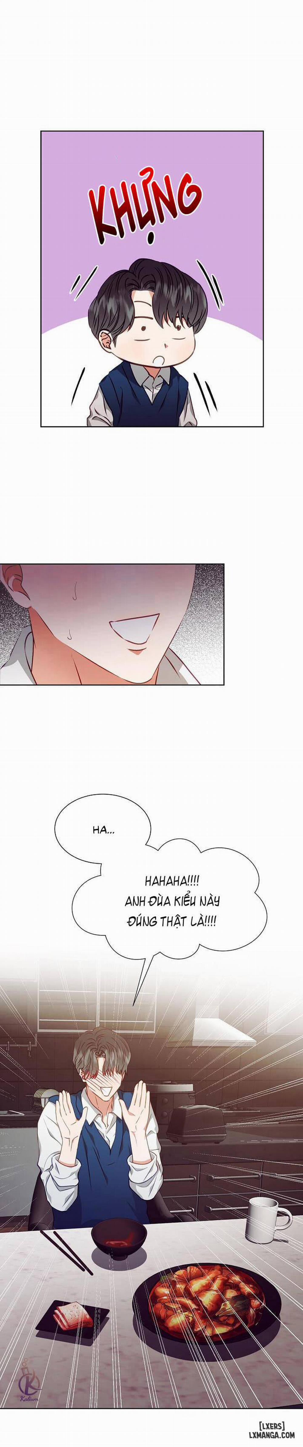 Nhân duyên 99.99% 9 trang 17