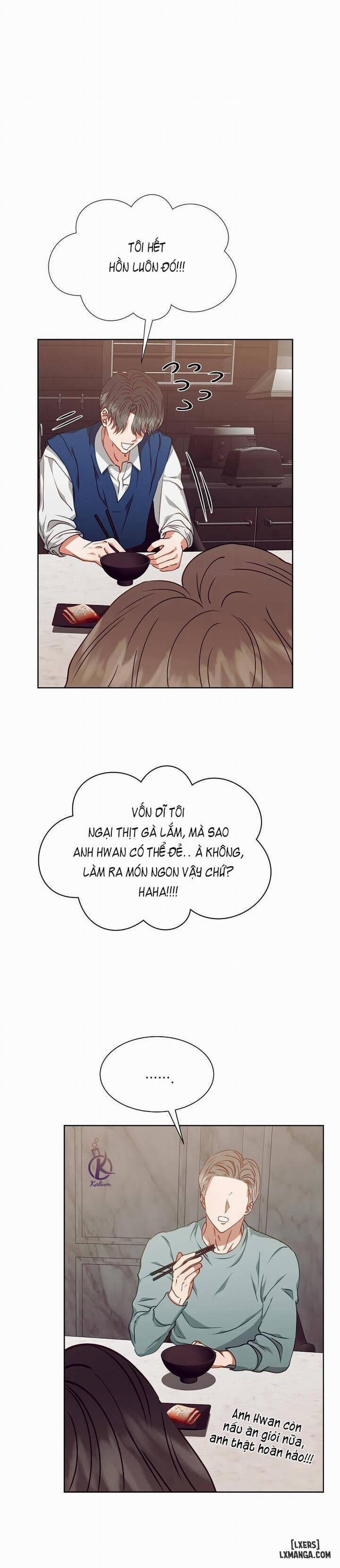 Nhân duyên 99.99% 9 trang 18