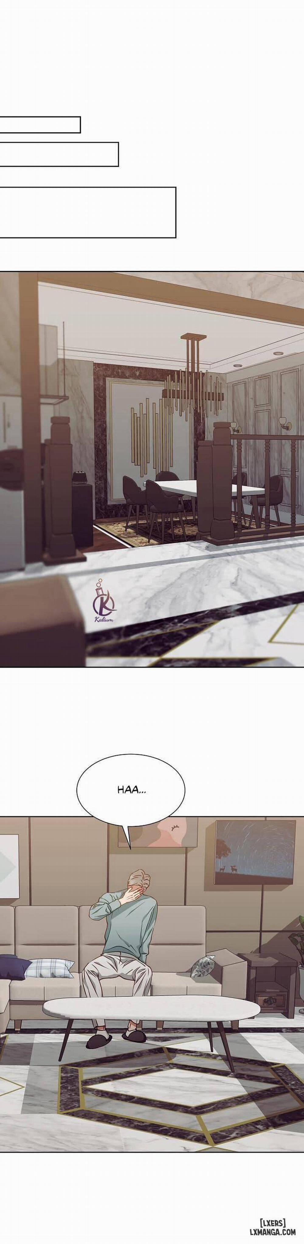 Nhân duyên 99.99% 9 trang 2