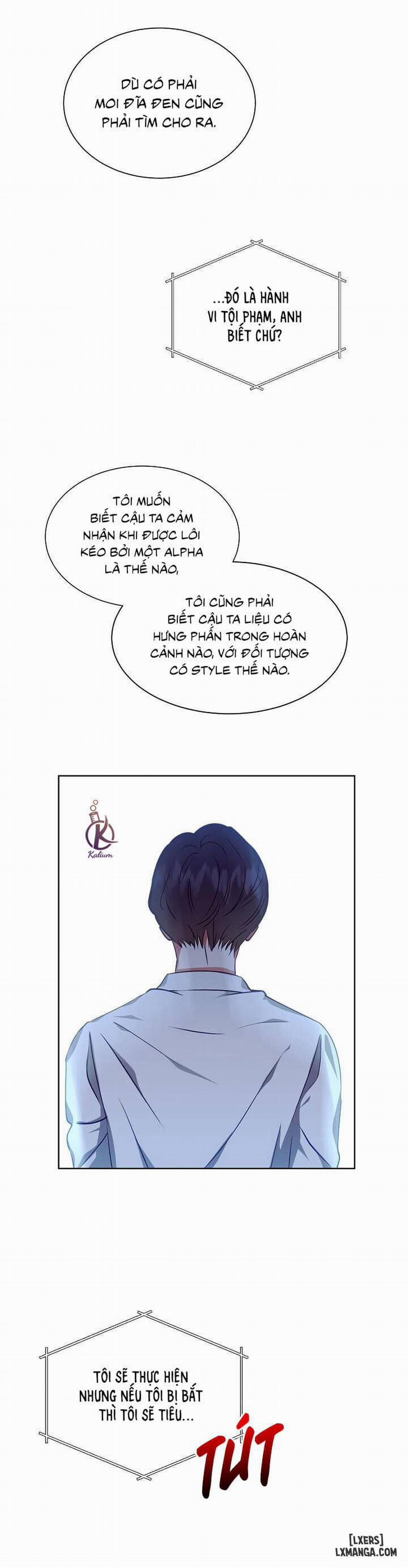 Nhân duyên 99.99% 9 trang 22