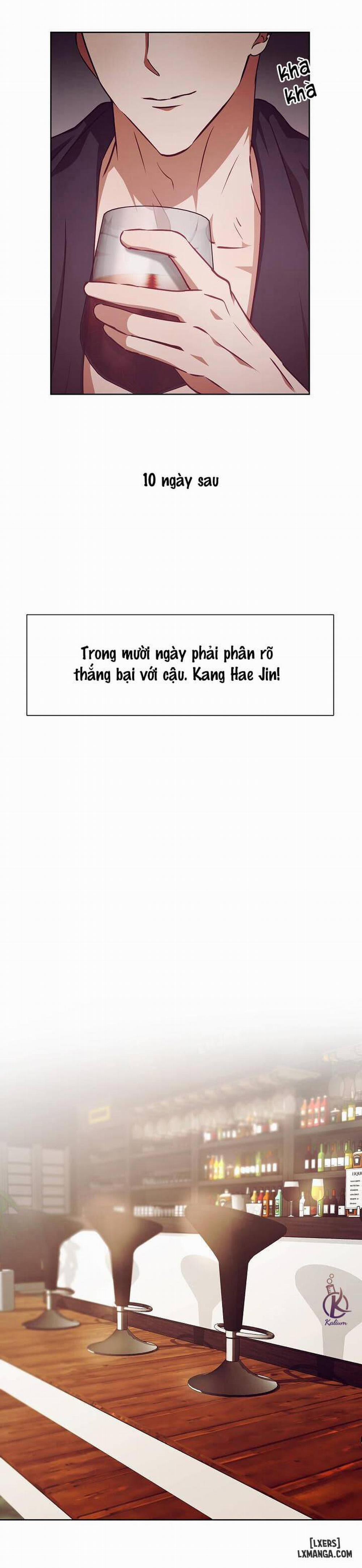 Nhân duyên 99.99% 9 trang 23