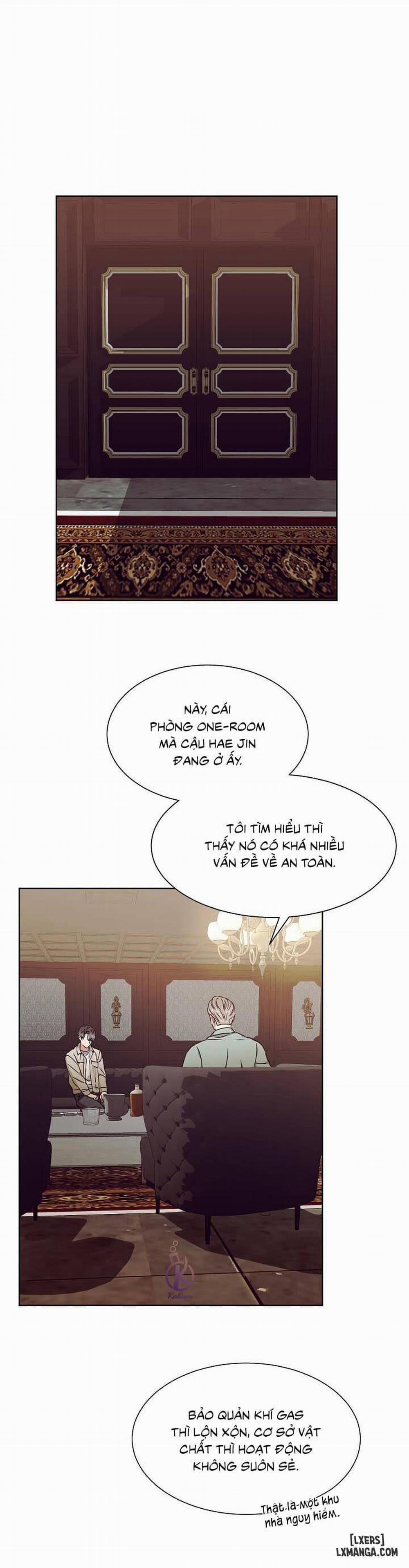 Nhân duyên 99.99% 9 trang 24