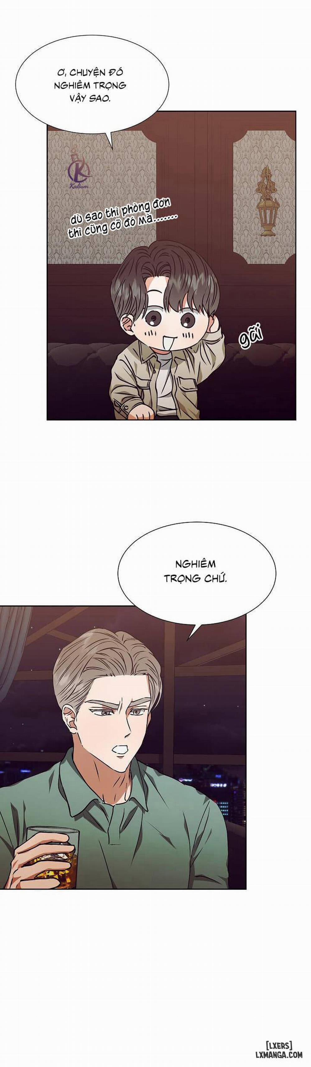 Nhân duyên 99.99% 9 trang 25