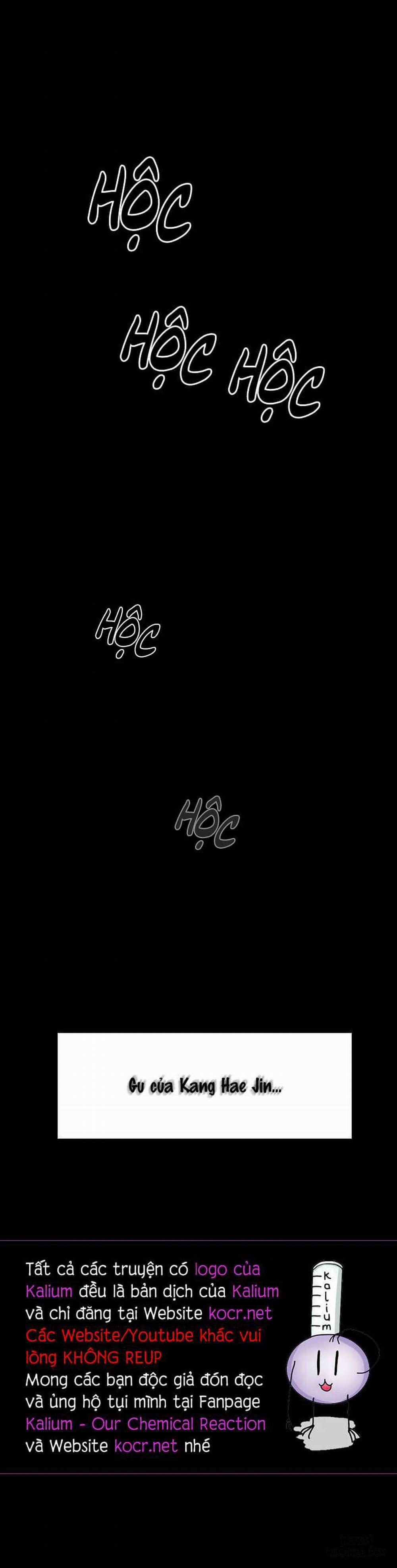 Nhân duyên 99.99% 9 trang 29