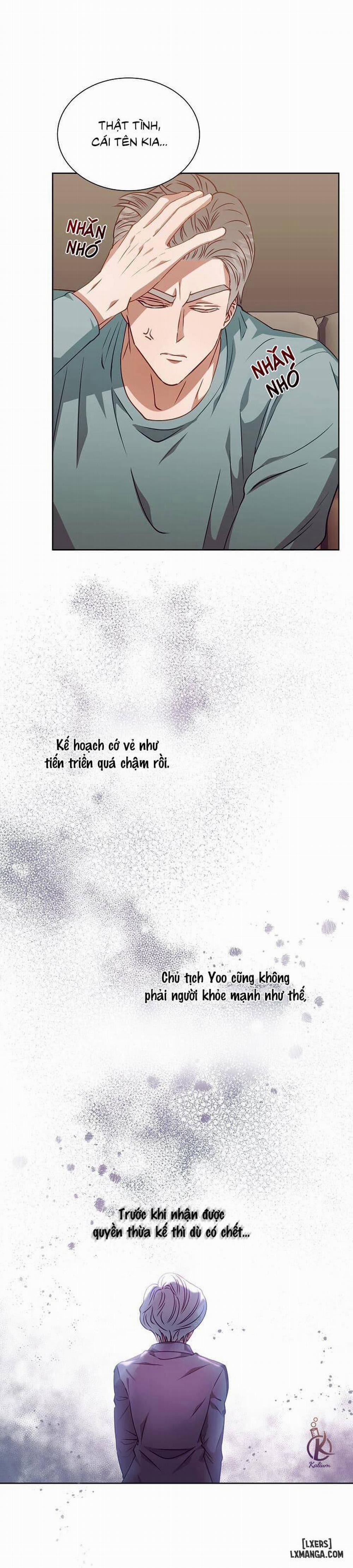 Nhân duyên 99.99% 9 trang 3