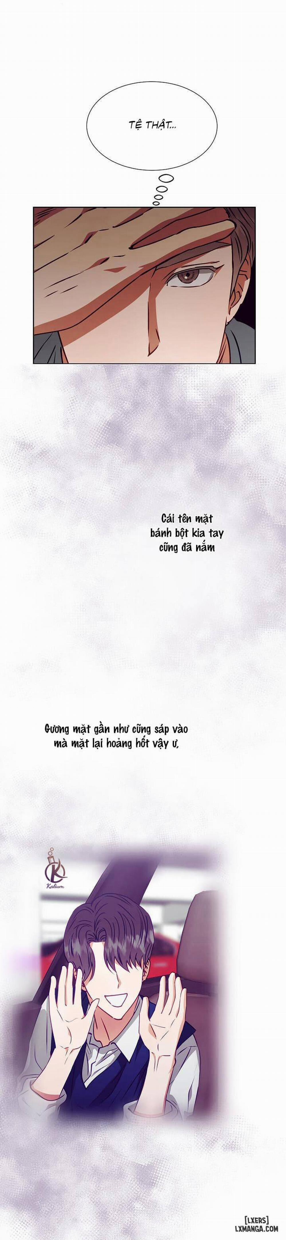 Nhân duyên 99.99% 9 trang 4