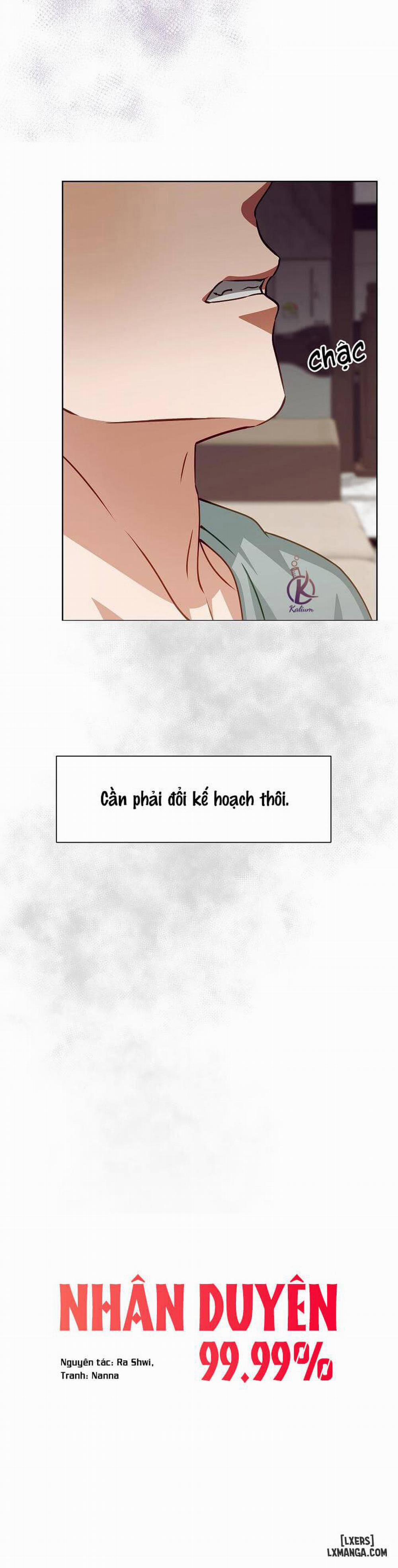 Nhân duyên 99.99% 9 trang 5