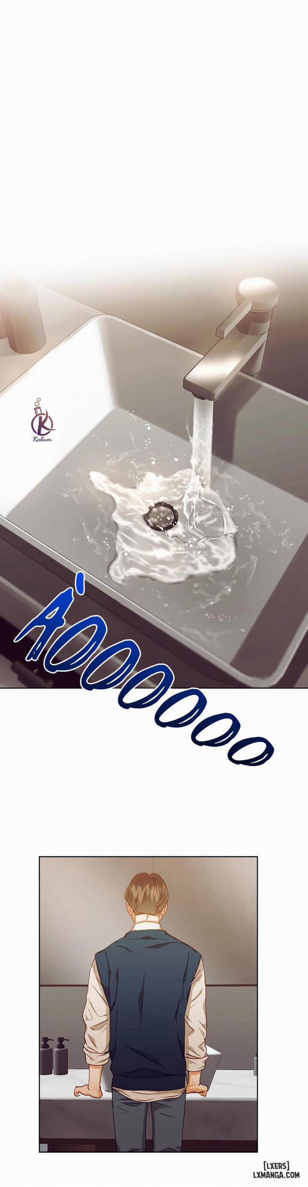 Nhân duyên 99.99% 9 trang 6