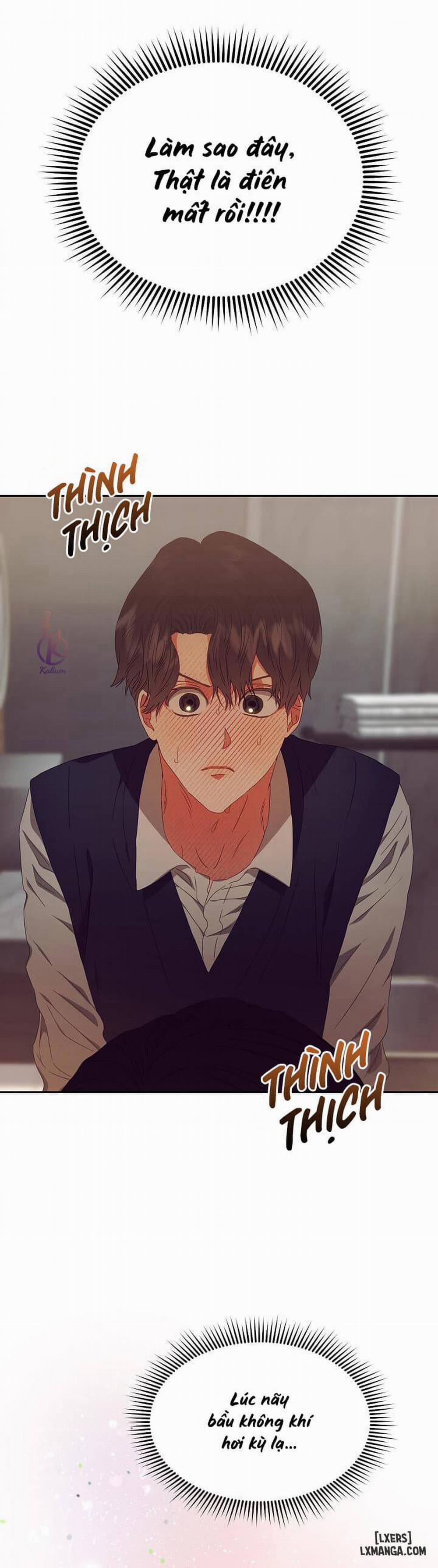 Nhân duyên 99.99% 9 trang 7