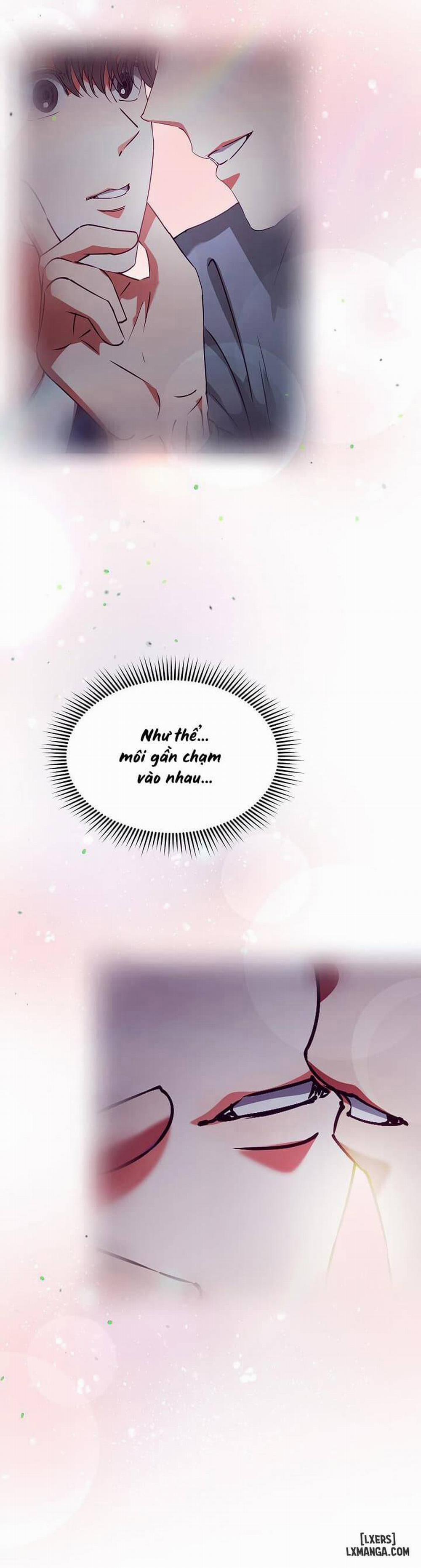 Nhân duyên 99.99% 9 trang 8