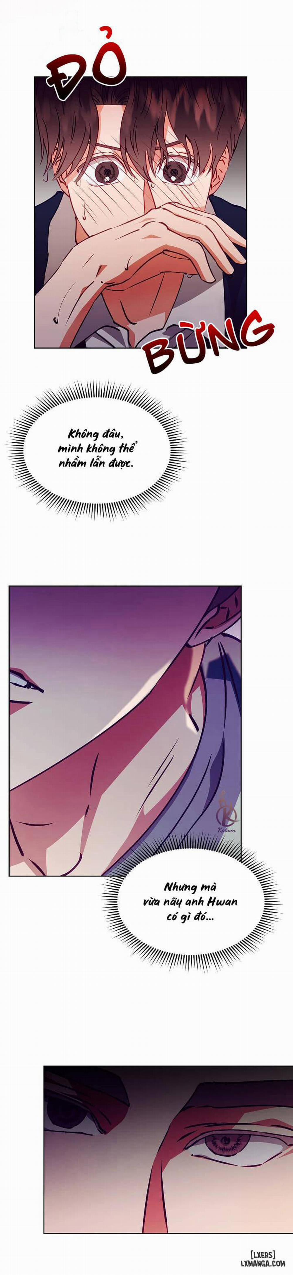 Nhân duyên 99.99% 9 trang 9