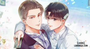 Đọc truyện tranh Nhân duyên 99.99%