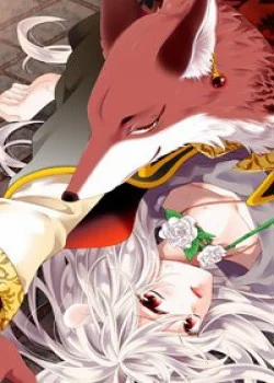 Đọc truyện tranh Nhân Duyên Chú Chuột Đồng Bị Dồn Vào Đường Cùng