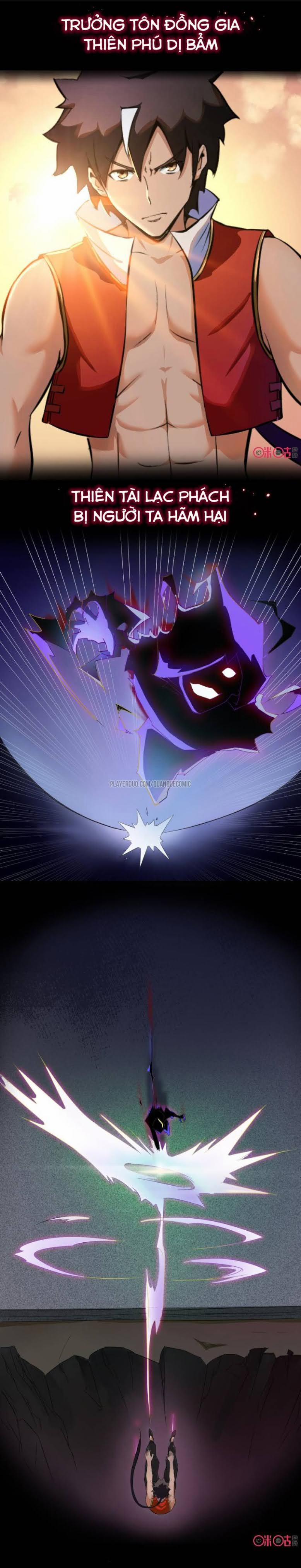 Nhân Hoàng Mạnh Nhất 0 trang 0