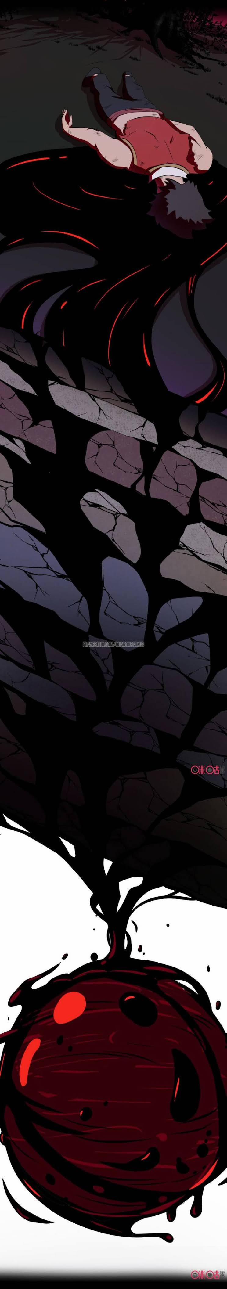 Nhân Hoàng Mạnh Nhất 0 trang 2