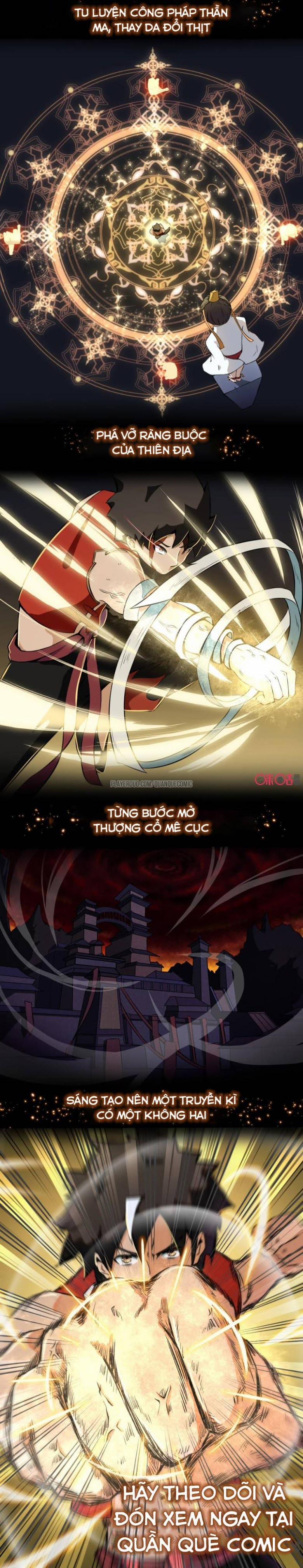 Nhân Hoàng Mạnh Nhất 0 trang 4