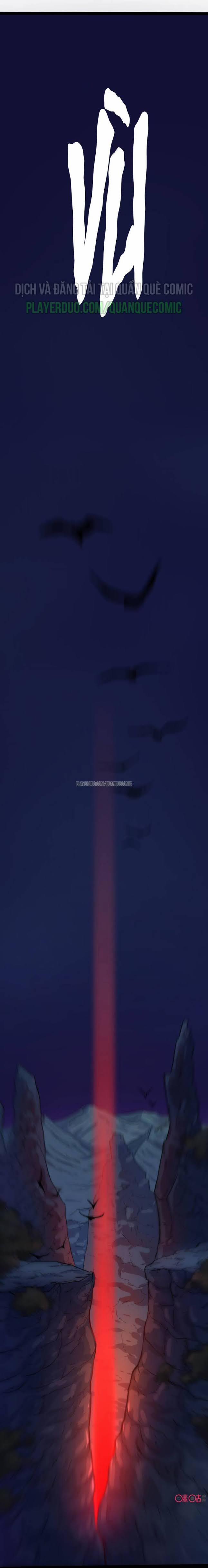 Nhân Hoàng Mạnh Nhất 1 trang 24