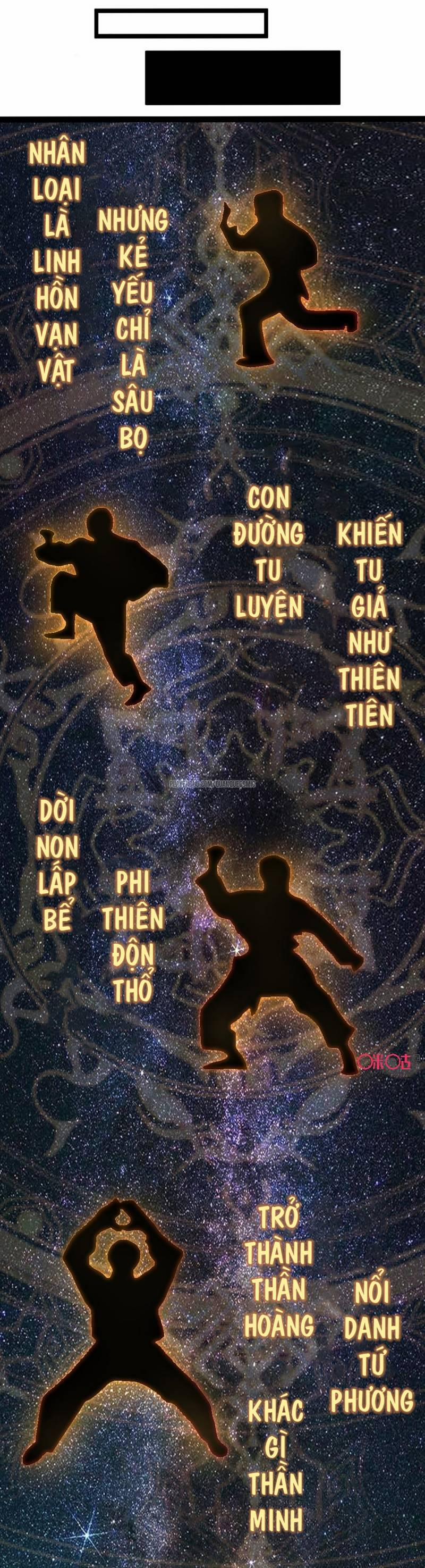 Nhân Hoàng Mạnh Nhất 2 trang 2