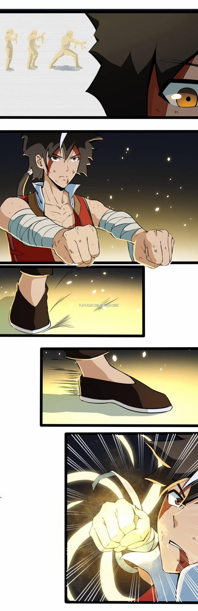 Nhân Hoàng Mạnh Nhất 2 trang 7