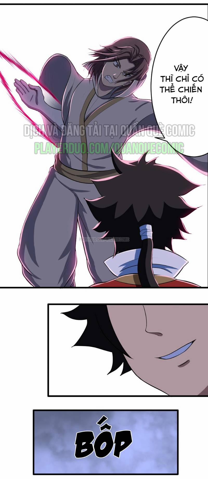 Nhân Hoàng Mạnh Nhất 26 trang 7