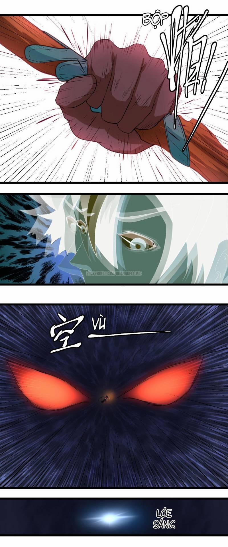 Nhân Hoàng Mạnh Nhất 30 trang 10