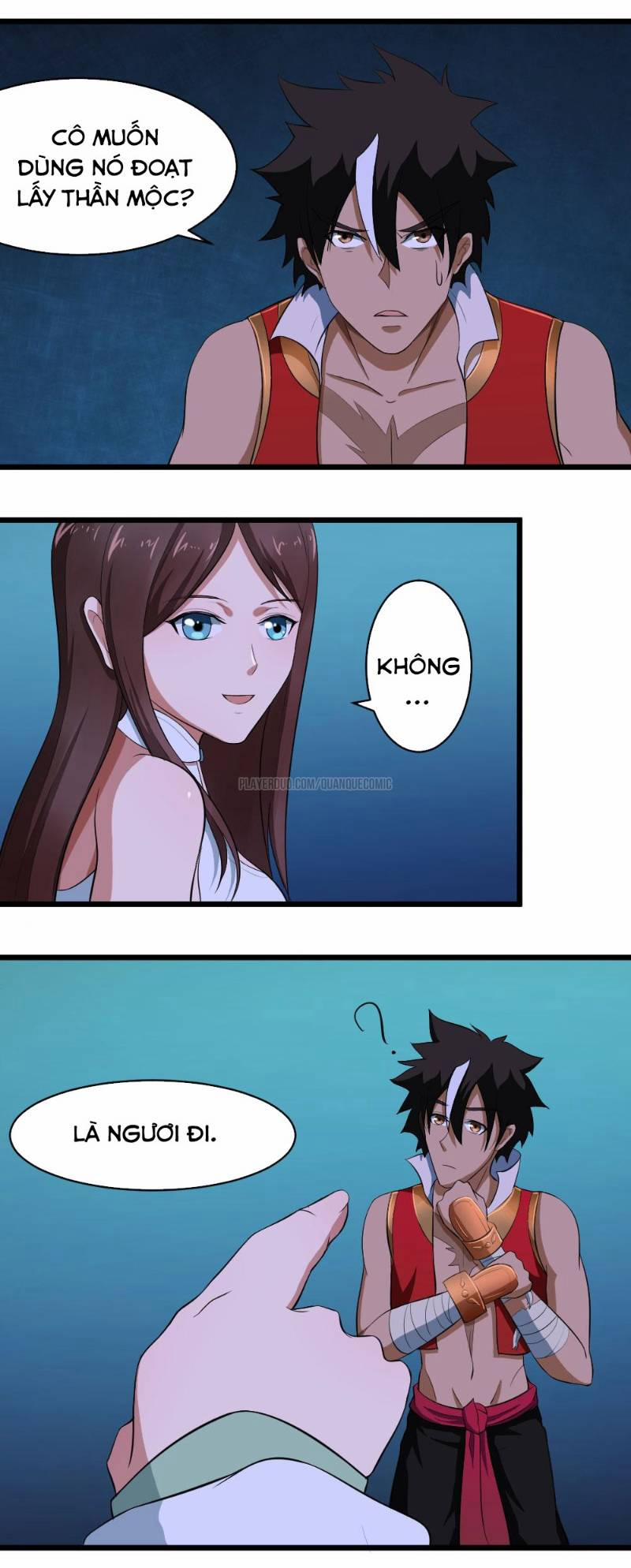 Nhân Hoàng Mạnh Nhất 30 trang 5