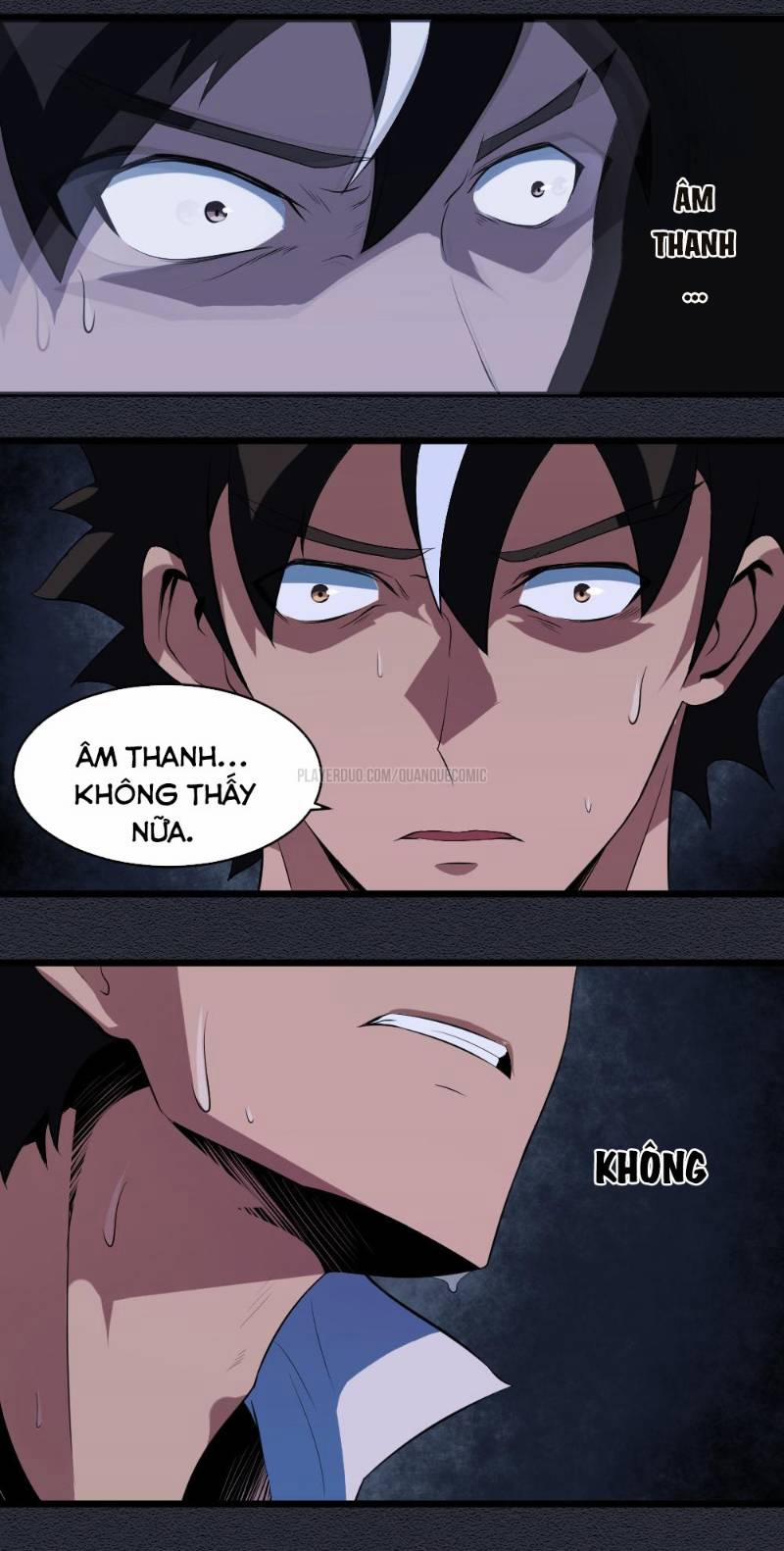 Nhân Hoàng Mạnh Nhất 32 trang 4