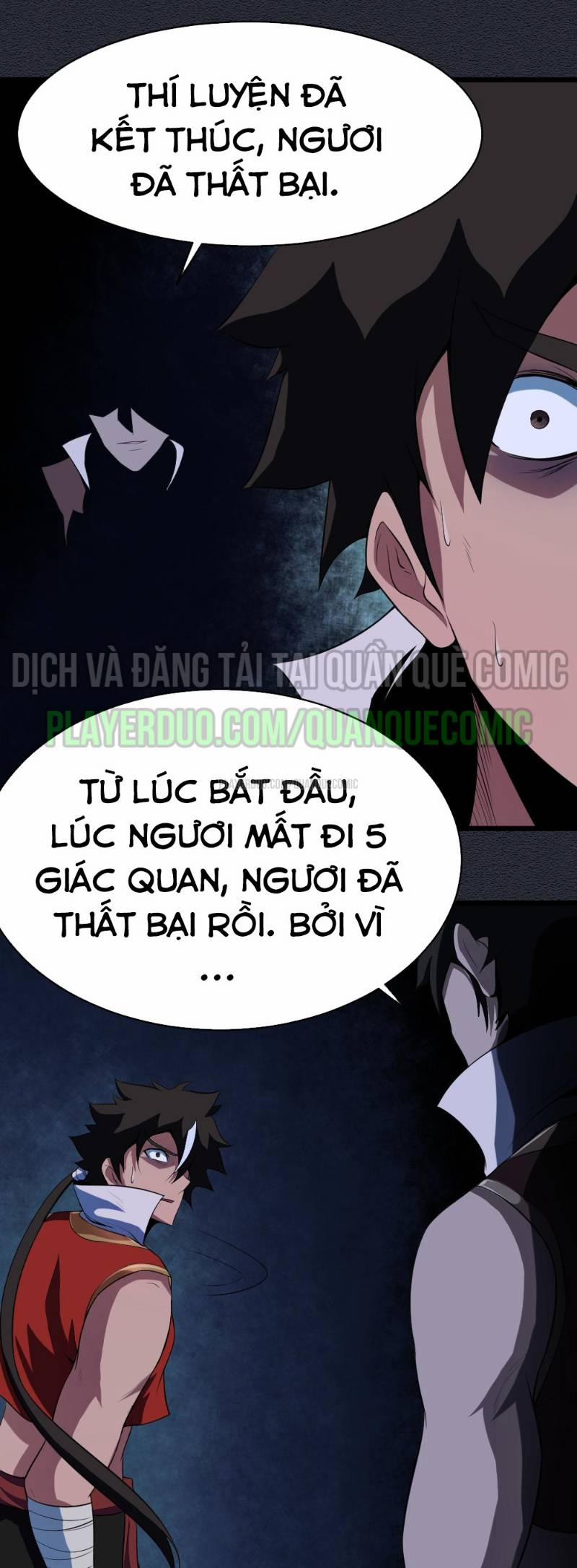 Nhân Hoàng Mạnh Nhất 32 trang 9