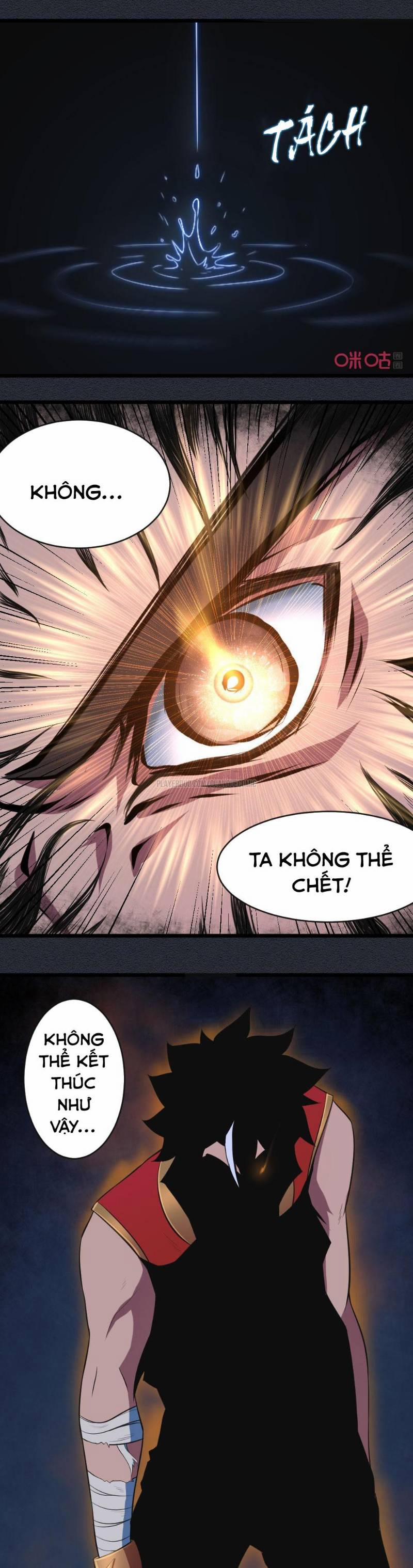 Nhân Hoàng Mạnh Nhất 33 trang 4