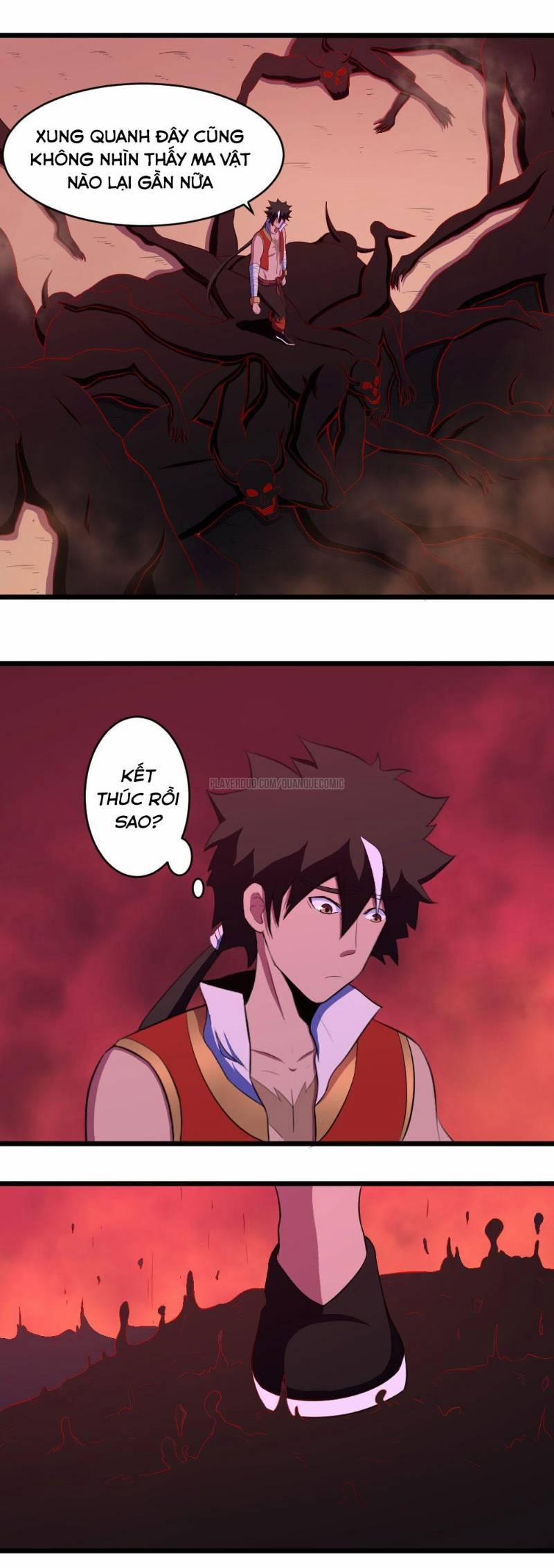 Nhân Hoàng Mạnh Nhất 35 trang 8