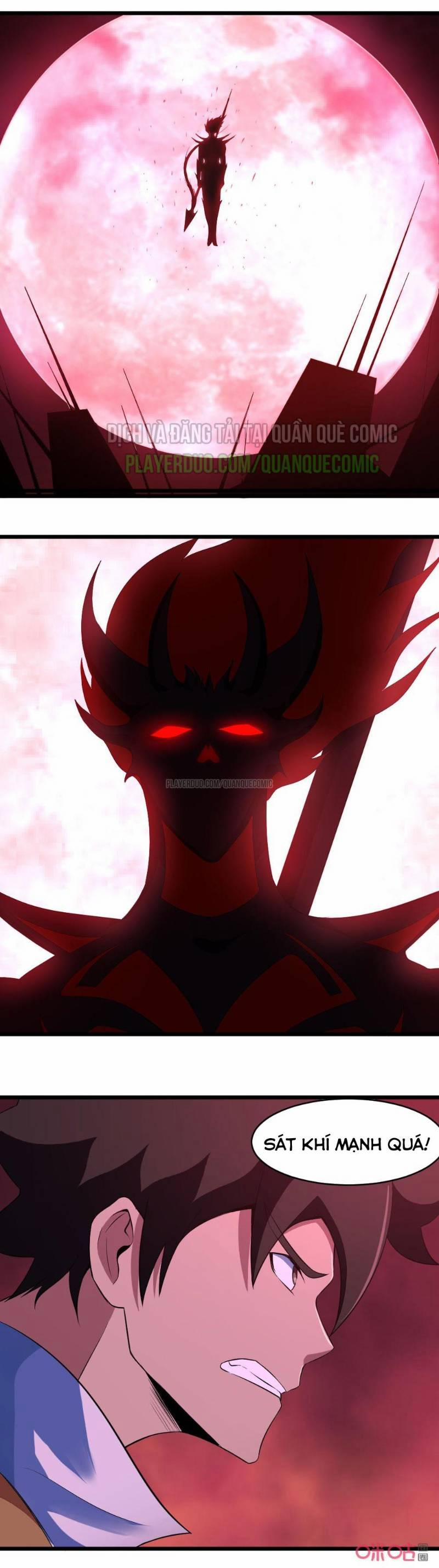 Nhân Hoàng Mạnh Nhất 36 trang 0