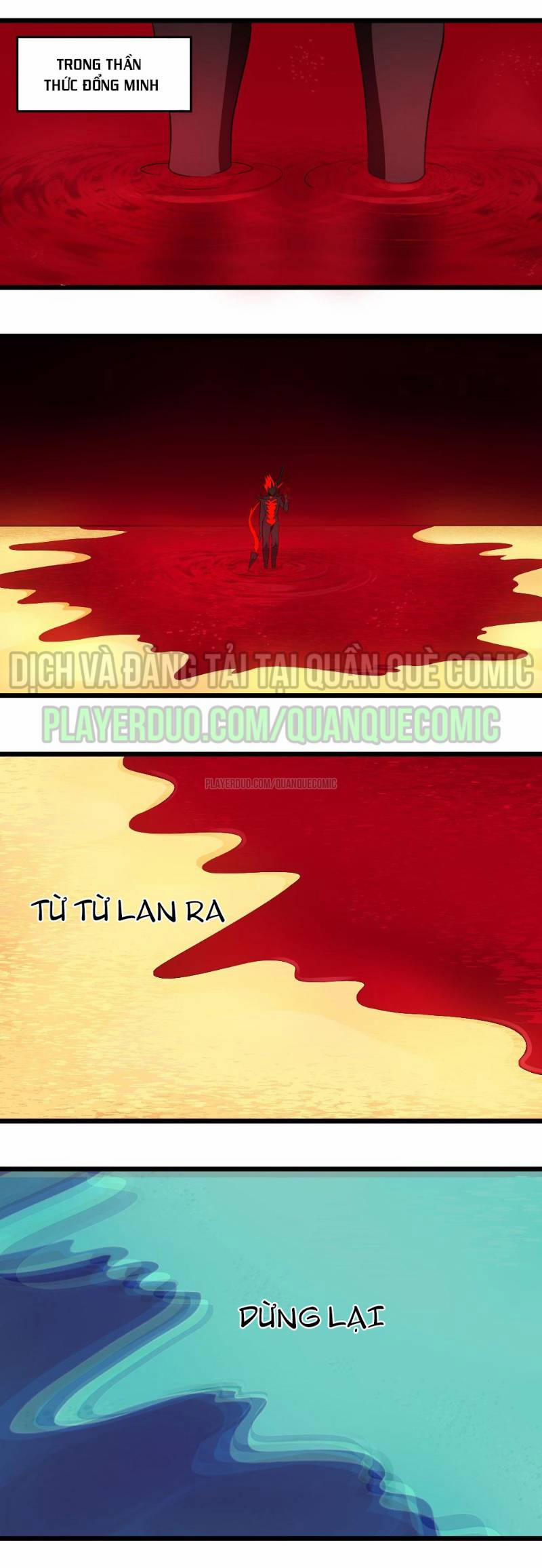 Nhân Hoàng Mạnh Nhất 37 trang 7