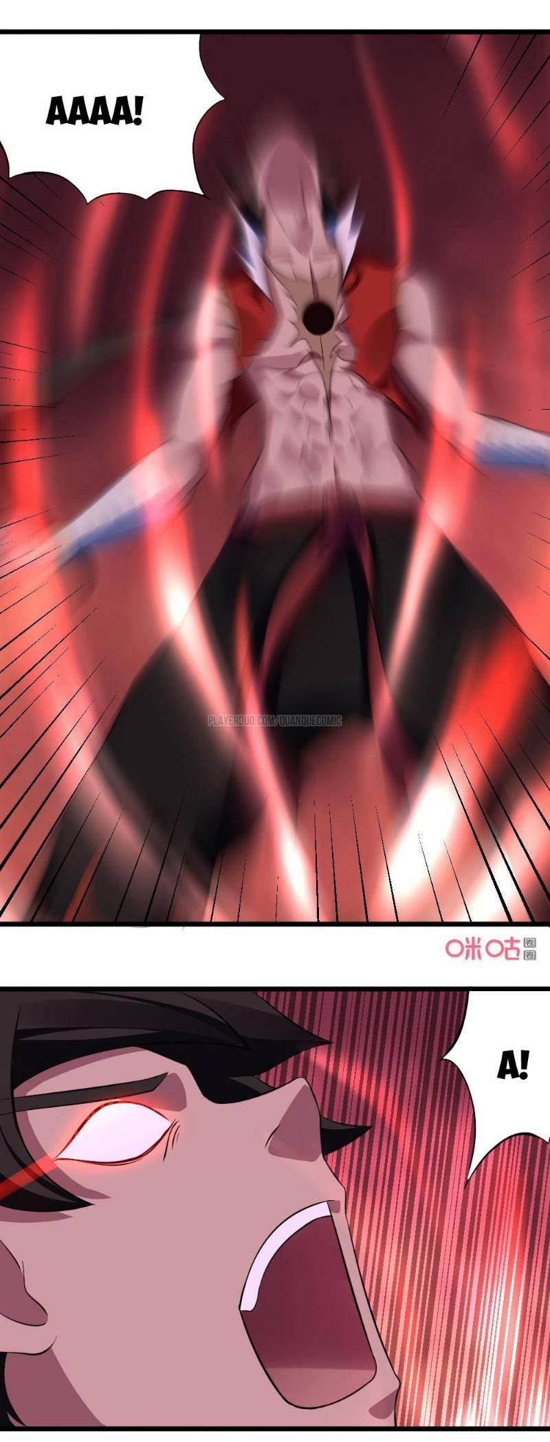 Nhân Hoàng Mạnh Nhất 38 trang 7