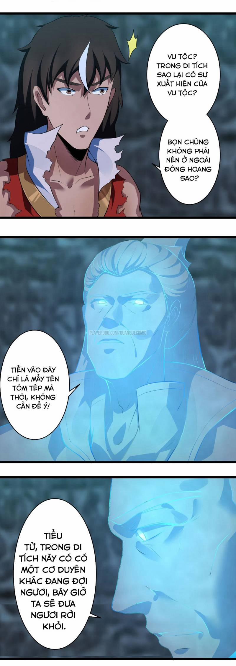 Nhân Hoàng Mạnh Nhất 39 trang 5