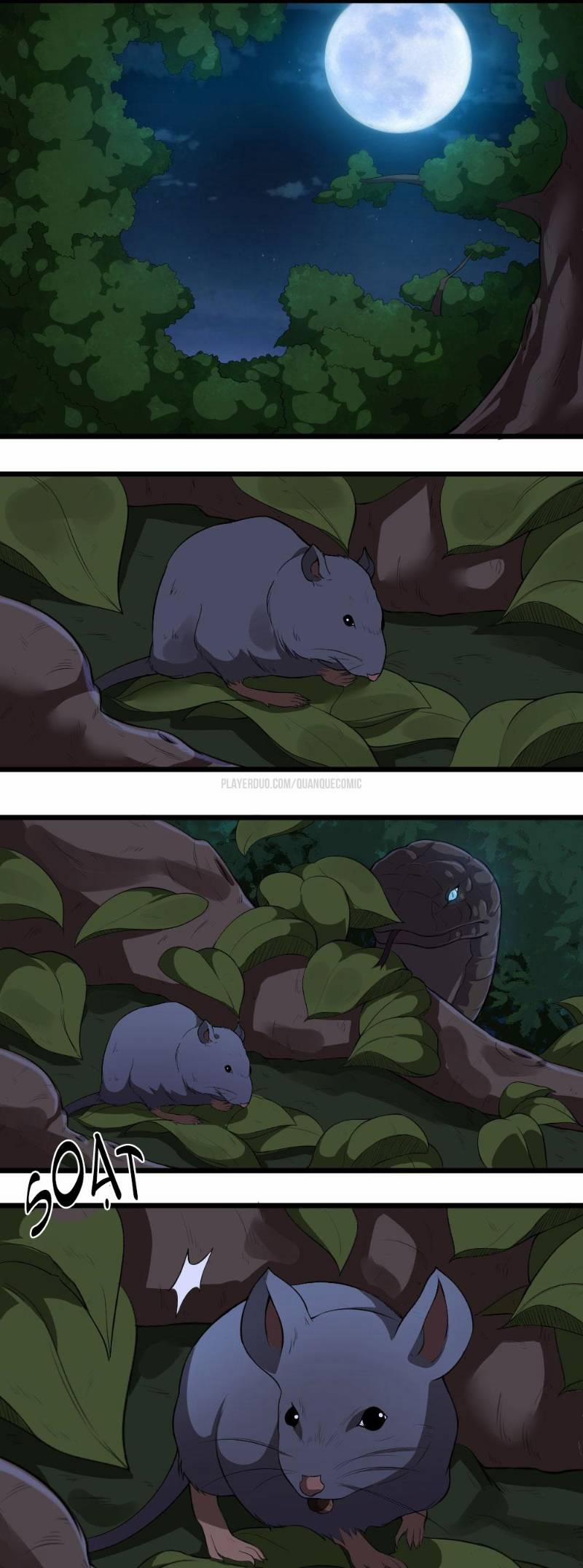 Nhân Hoàng Mạnh Nhất 40 trang 0