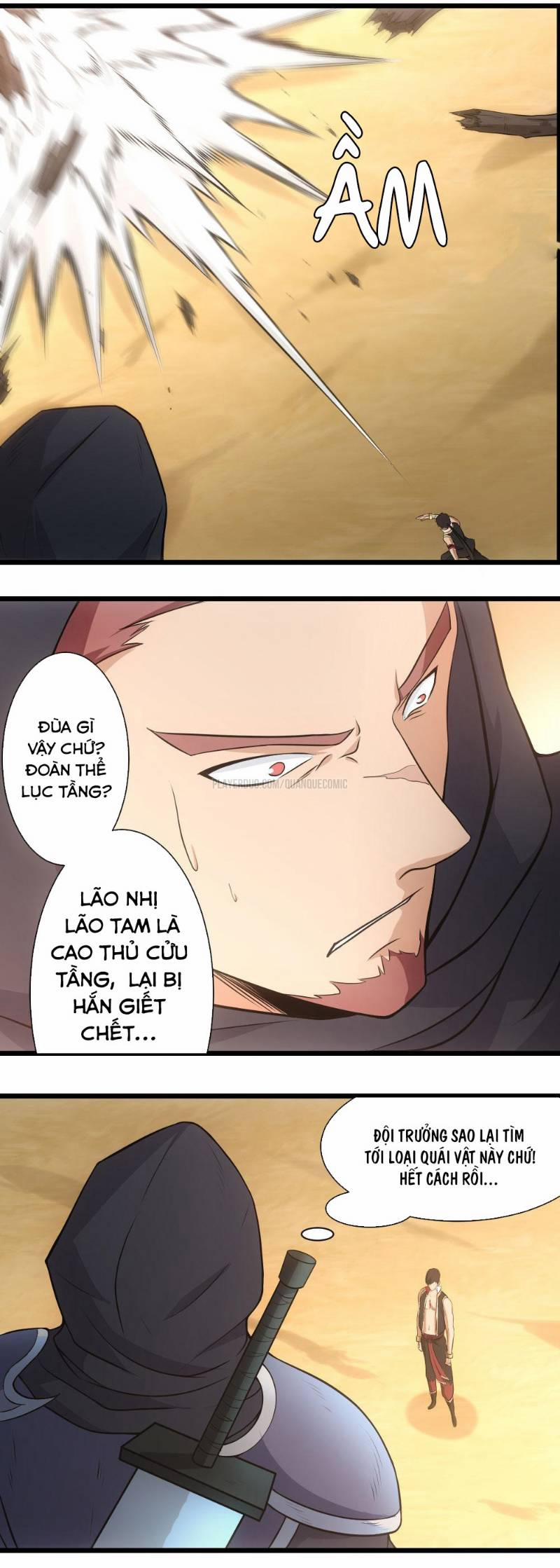 Nhân Hoàng Mạnh Nhất 46 trang 6